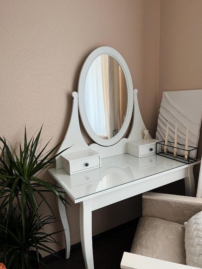 Cozy Apartment In Tallinn Old Town, Great Location Екстер'єр фото
